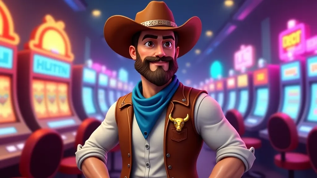 playjonny apk
