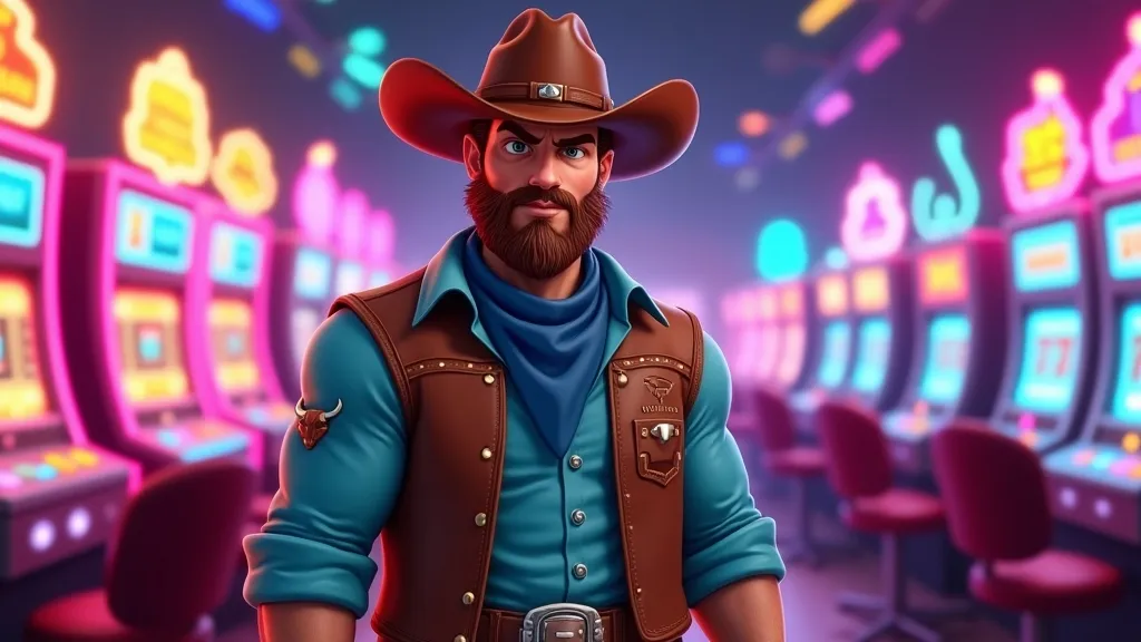 playjonny apk