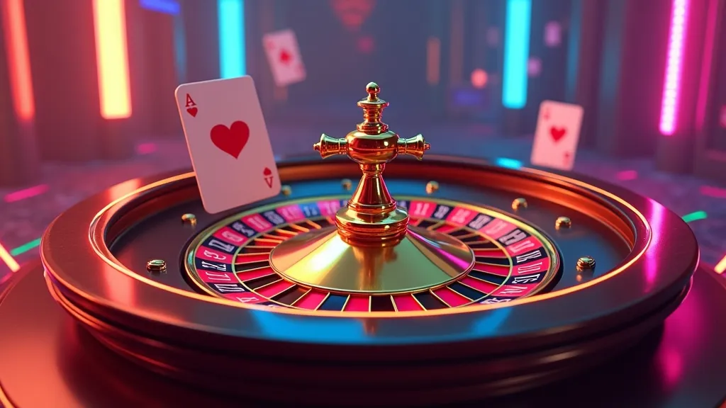 playjonny login playjonny login