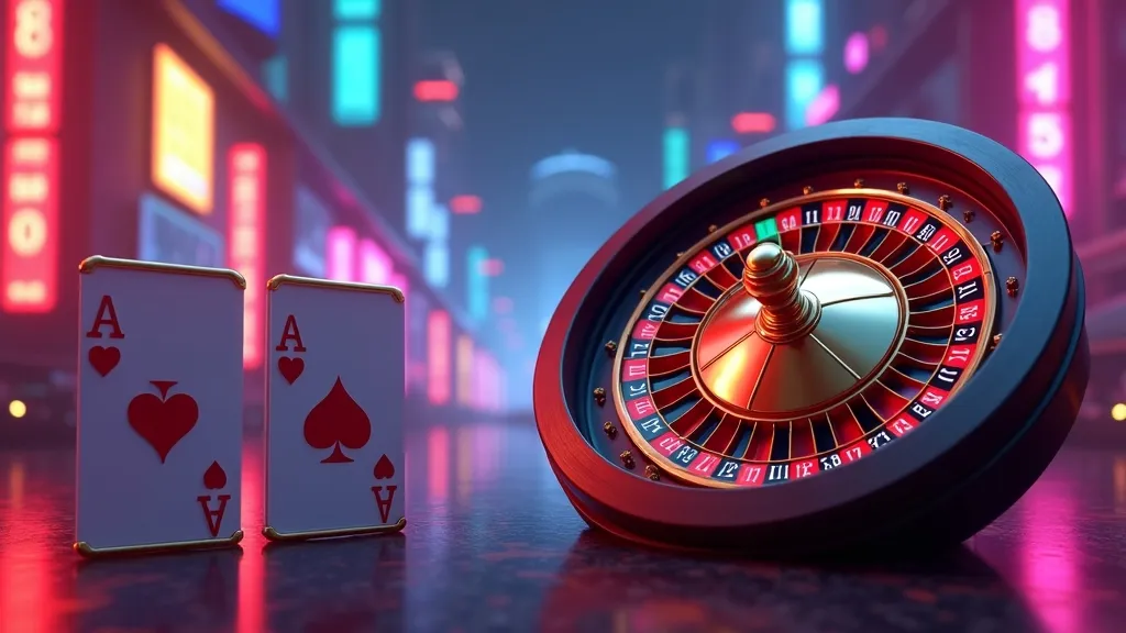 playjonny login playjonny login