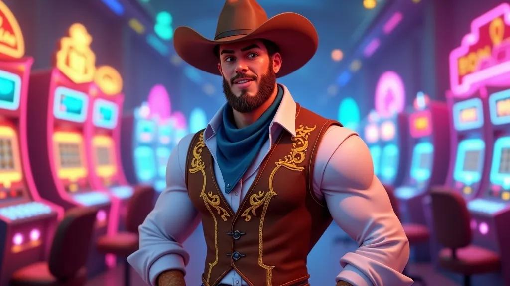 playjonny
