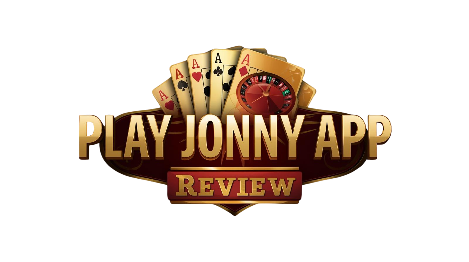 Play-jonny-appreview